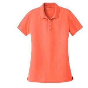 Women’s Dry Zone UV Micromesh Polo